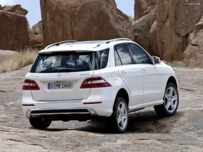 ML 250